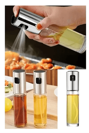Royaleks Group RT-RYL-H-81887 Cam Sprey Yağlık 100 Ml Royaleks-Enf-206