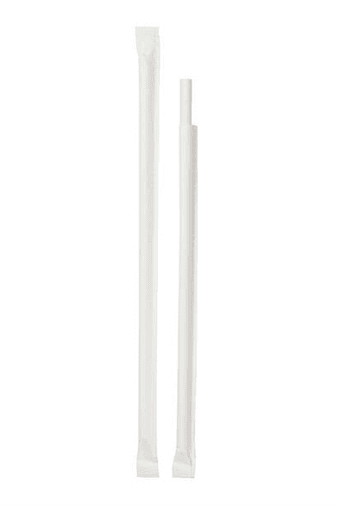 Royaleks Group RT-RYL-H-82079 Kağıt Pipet Royaleks-Ckc801