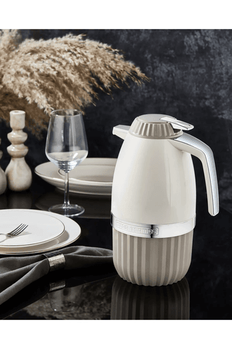 Royaleks Group RT-RYL-H-83055 Elegant T Serisi 2 Lt. Termos Royaleks-Pw-003
