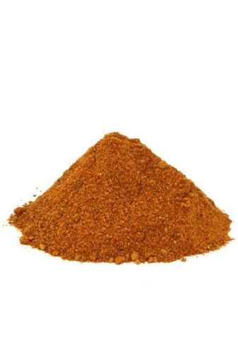 Royaleks RT-RYB-SNBH1005 Organik Taze Dökme İşmum Baharat 250 Gr