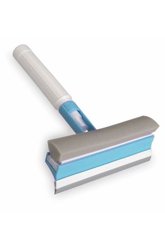 Royaleks RT-RYL-1HMAD3094 Eko Spreyli Camsil Süngerli 21 Cm