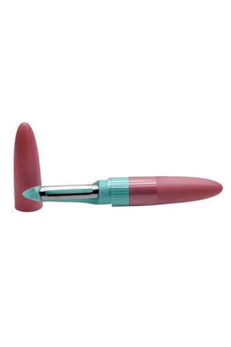 Royaleks RT-RYL-5HMH10247 Pratik Kapaklı Bıçaklı Meyve Sebze Soyacağı Sc-2409