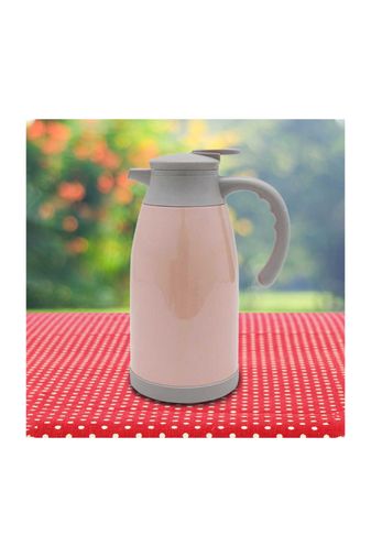Royaleks RT-RYL-HMR10645 900 Ml  Çelik Termos Renkli Clkn-1509