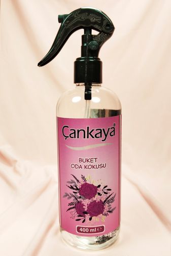 RT-RYL-HMR14767 Çankaya 400 Ml Oda Kokusu Buket