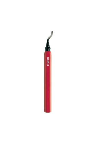 Ruko RUK03254 Çapak Alma Bıçak