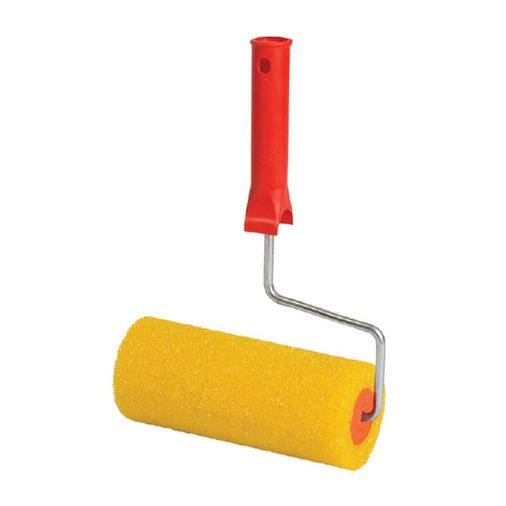 Rulopa Rulo 18 cm Saplı