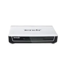 S16 16 Port 10/100 Switch