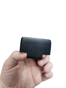 S18 PEDAL AÇICI