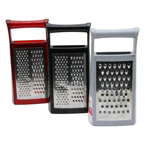 SAFİR SAPPHIRE GRATER RENDE (4745)
