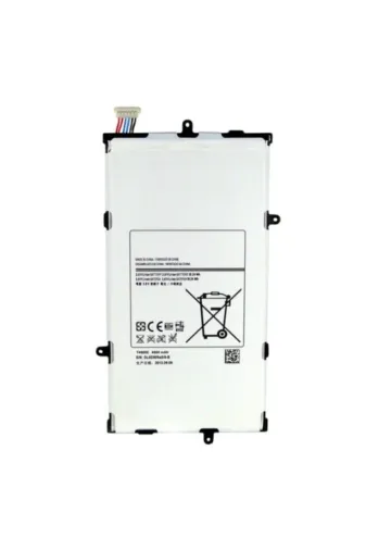 Samsung KEBSTB-T4000E,-,tb12 Lt02 Batarya Pil