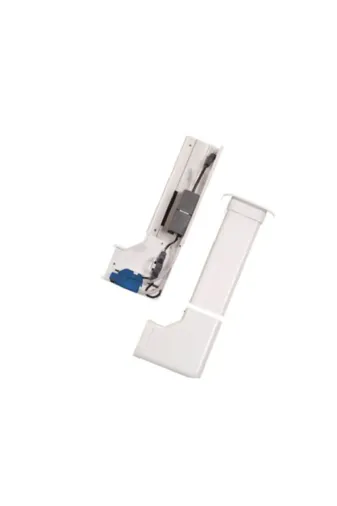 SANIHYDRO SANİCONDENS1 Sanicondens Clim Pack -Yoğuşma Gideri Pompa