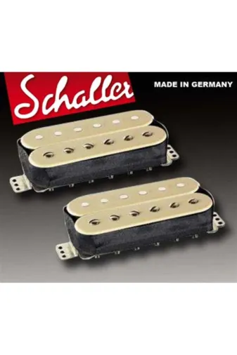 Schaller 02f31964-5b8c-457c-aad9-6dea5d06f071 Nokta Manyetik 220Wh