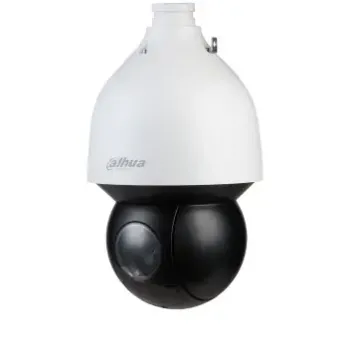 SD5A245GB-HNR 2MP 45x Starlight WizSense SD