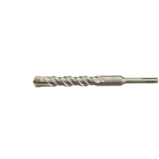 Sds Max 4 Elmaslı Matkap Ucu 16x340