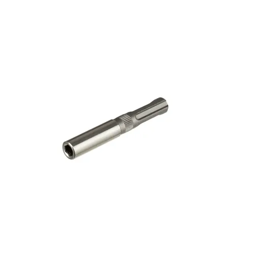 Sds Plus Bits Ara Adaptörü - 75 Mm (1 Adet)