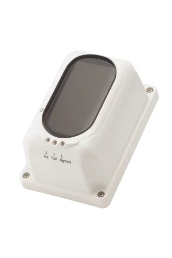 Sens P31S1503 Adreslenebilir Beam Dedektör