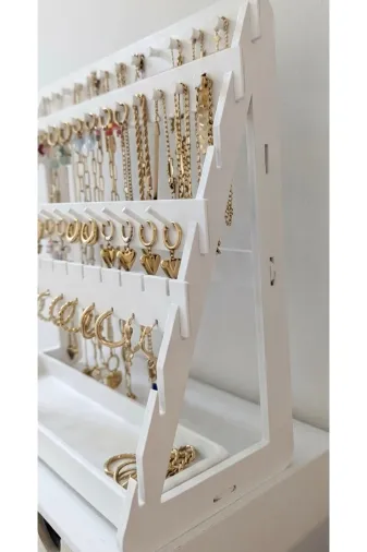 shop tuf156 Takı Organizeri
