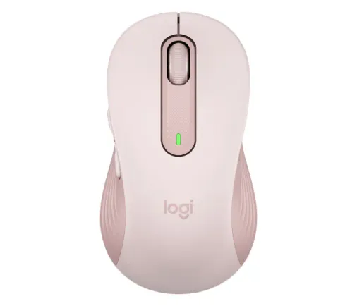 Signature M650 Gül 910-006254
