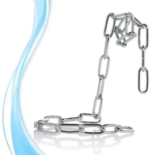 Sihirli İlüzyon Zincir Uçan Şişe Eşya Tutucu Aparat Chain Holder (4745)