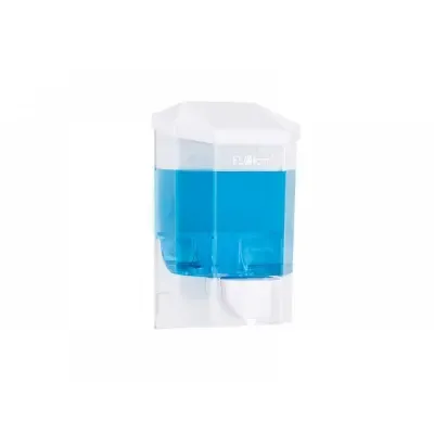 SIVI SABUNLUK DUVARDAN 500ML (4745)