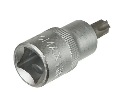 Skygo 105201595 Lokmalı Torx Bits Uç - T55 10 Adet