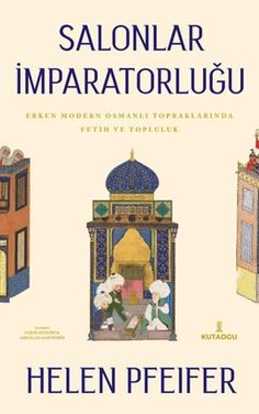 Snlar İmparatorluğu