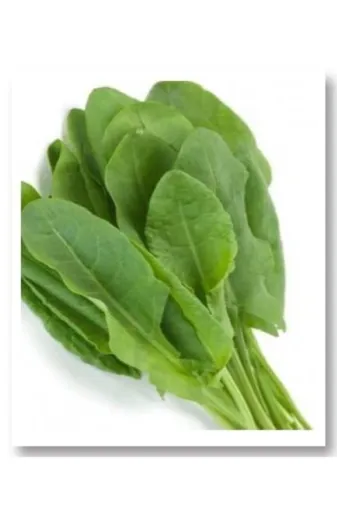 SÖKMEN CENTER KUZUKULAĞITOHUM01 Mitofarm Gürsel Kuzukulağı Tohumu 5 Gr