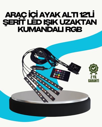 Solmazlar Online MEYTDXUCZ16X192LEDMATRİXXXXXXXX-2-BLMY Mey İthalat Yüksek Parlaklık Ayarlı Rgb Led Ekran Kayan Yazı Ve Grafik Destekli Esnek Panel Çok Renkli