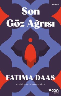 Son Göz Ağrısı