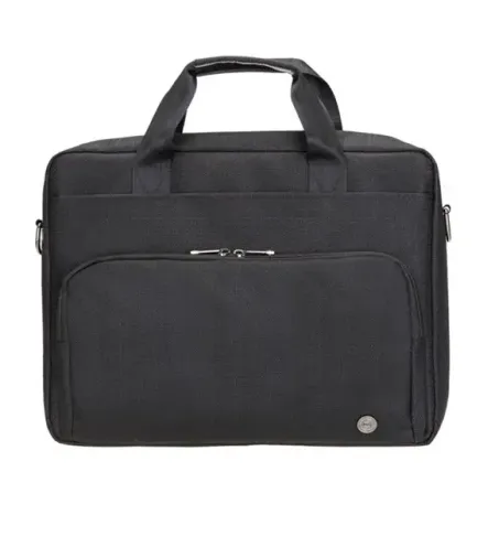 Spicee 13" Notebook Çantası