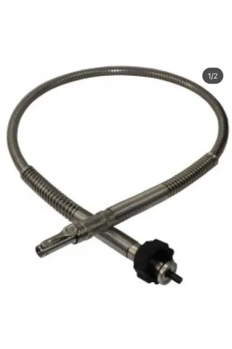 Spiral Kuyumcu Motor Askı