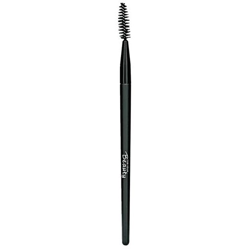 SR12061179 For Your Beauty Maskara Fırçası
