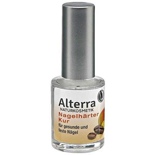 SR12064311 Alterra 10 Ml Tırnak Sertleştirici Kur