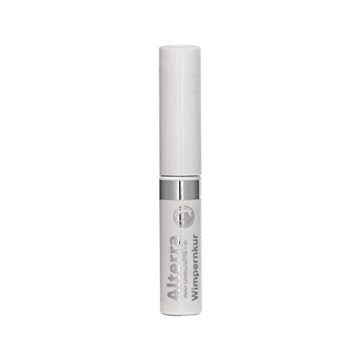 SR15110401 Alterra Vegan Kirpik Uzatan - Kirpik Kürü 5 Ml
