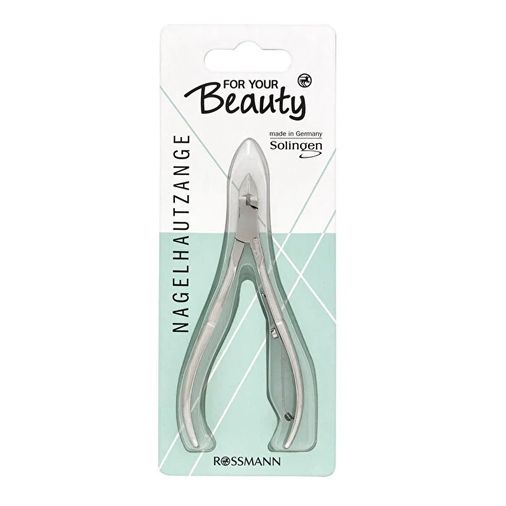 SR16030074 For Your Beauty Manikür Pensi