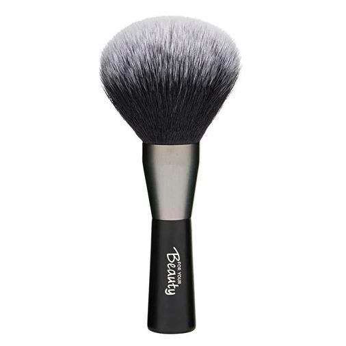SR20110078 For Your Beauty Pudra Fırçası Mini