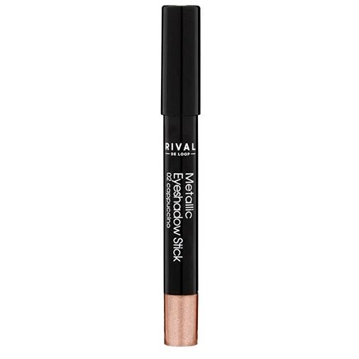 SR21010243 Rival De Loop Far Stick Metalik No.02