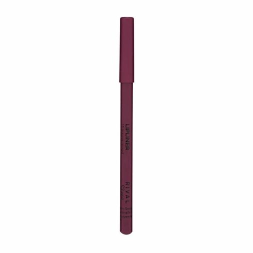 SR21090141 Rival Loves Me Mauve Mood No:13 Dudak Kalemi