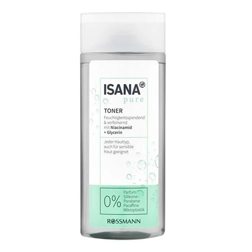 SR22060026 Isana Tonik