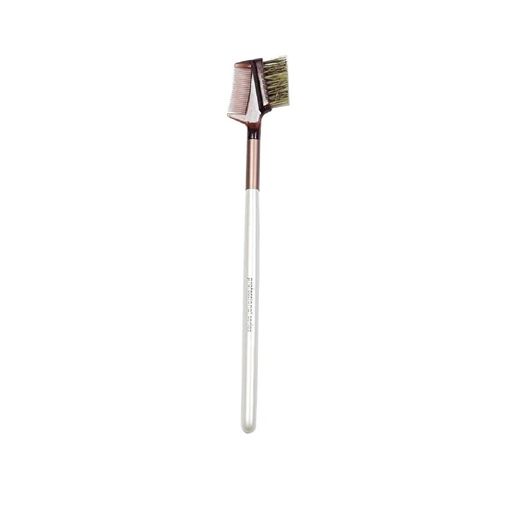 SR22060043 For Your Beauty Pearl Kaş Fırçası