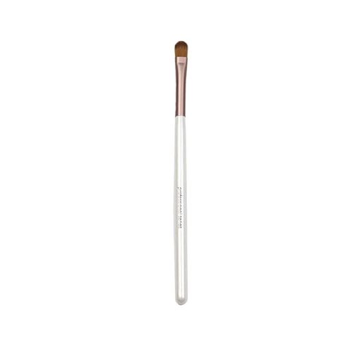 SR22060044 For Your Beauty Far Fırçası