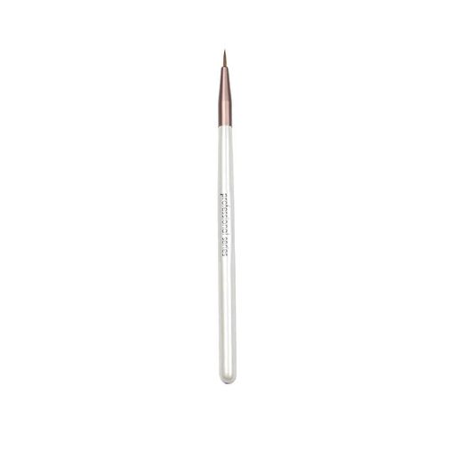SR22060045 For Your Beauty Eyeliner Fırçası