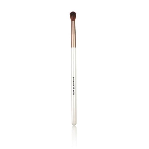SR22060052 For Your Beauty Pearly Far Karıştırma Fırçası