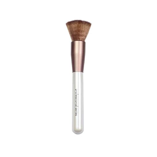 SR22060056 For Your Beauty Pearl Kabuki Fondöten Fırçası