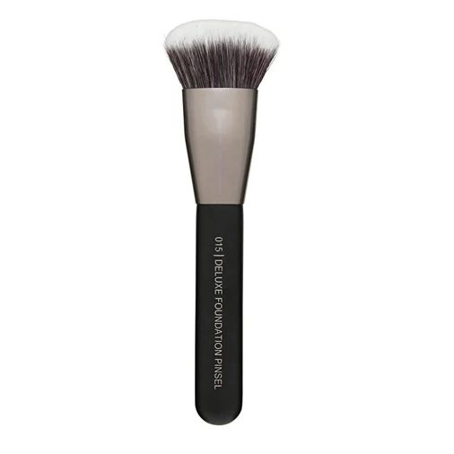 SR22110178 For Your Beauty Prof Deluxe Fondöten Fırçası