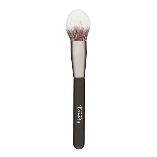 SR22110179 For Your Beauty Prof Deluxe Highlighter Fırçası