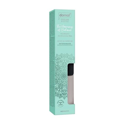 SR24060079 Domol Kokulu Çubuk Harmony Of Balance 100 Ml