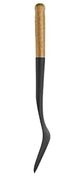 ST Spatula - 57855210120515780184975 0
