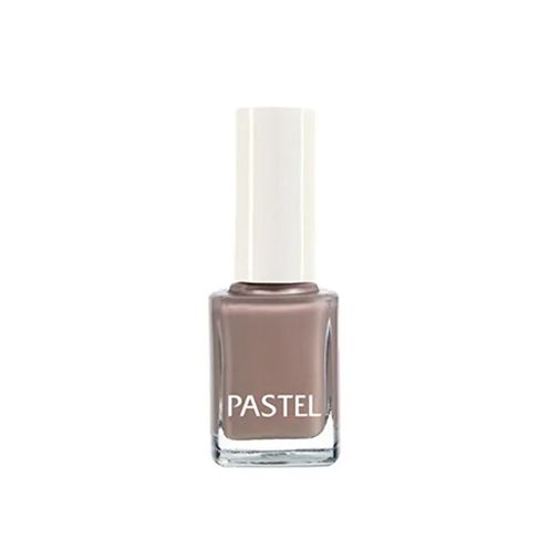 ST12060174 Pastel Oje No: 43 Vizon