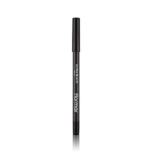 ST13080273 Flormar Eyeliner Ultra Black